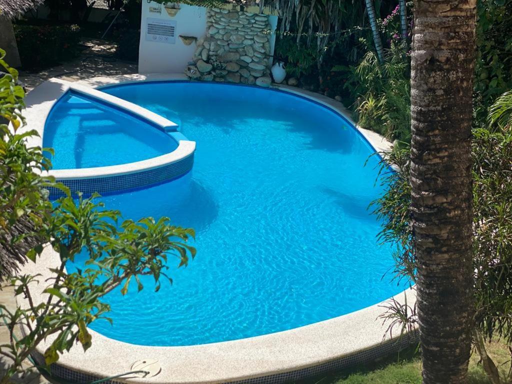 El Cabarete Spa Resort All-Inclusive Экстерьер фото
